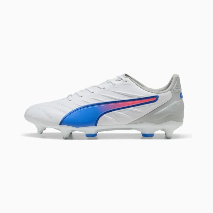 puma-king 107870-02
