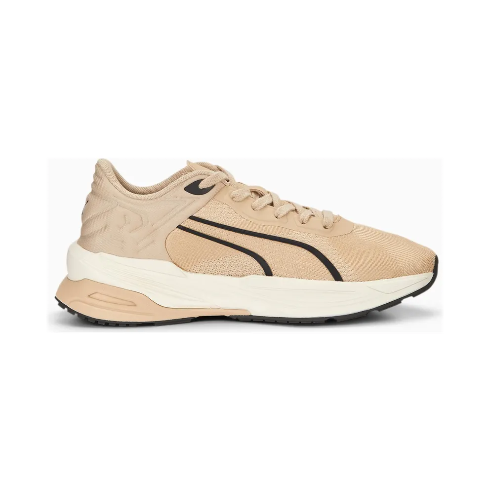 Puma Extent Nitro Engineered Mesh Brown (39142603)