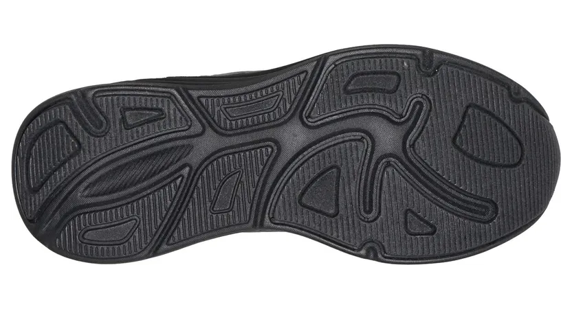 skechers-slip-ins 117762_BBK