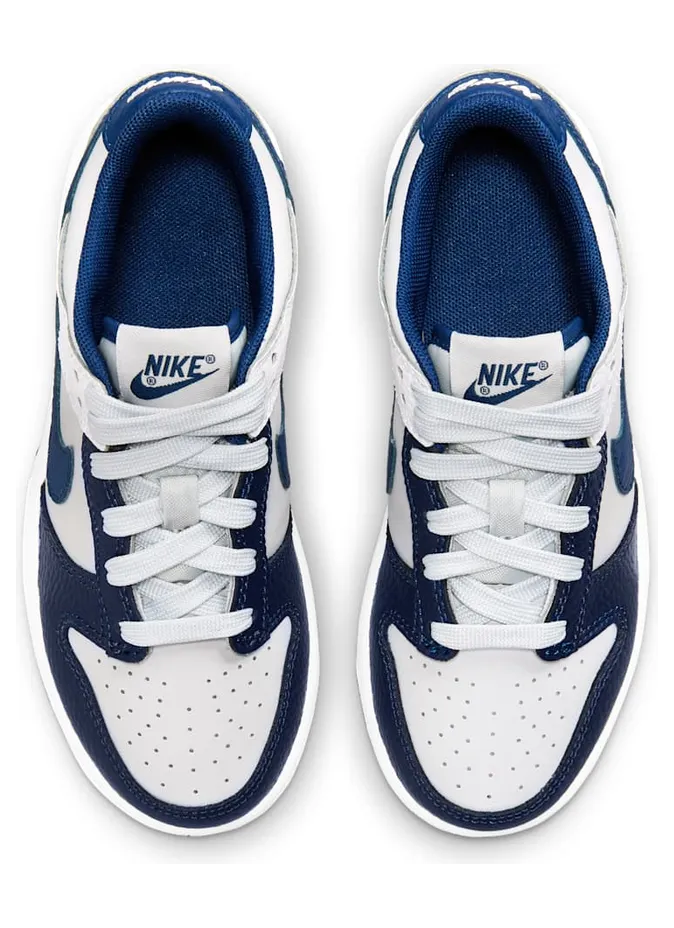 nike-dunk DC9564-001