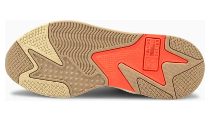 puma-rs-x 380574-01