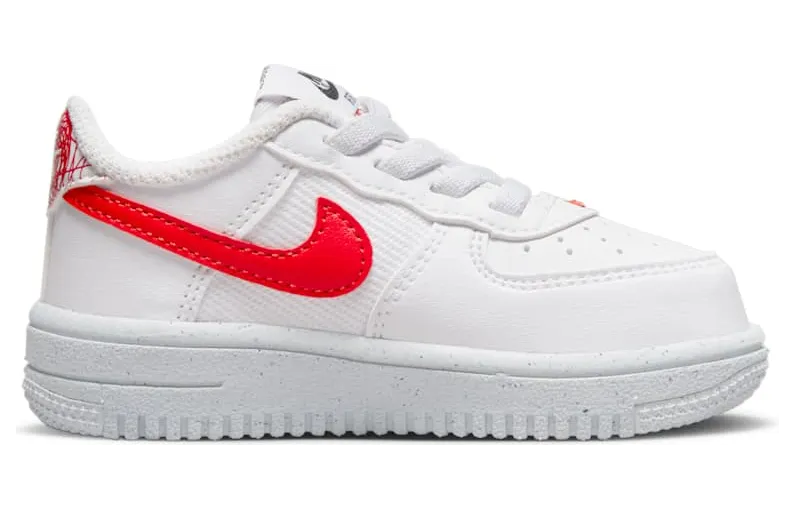 nike-air-force DM1088-101