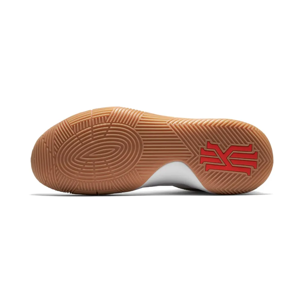Nike Kyrie 2 Summer Pack (819583-001)