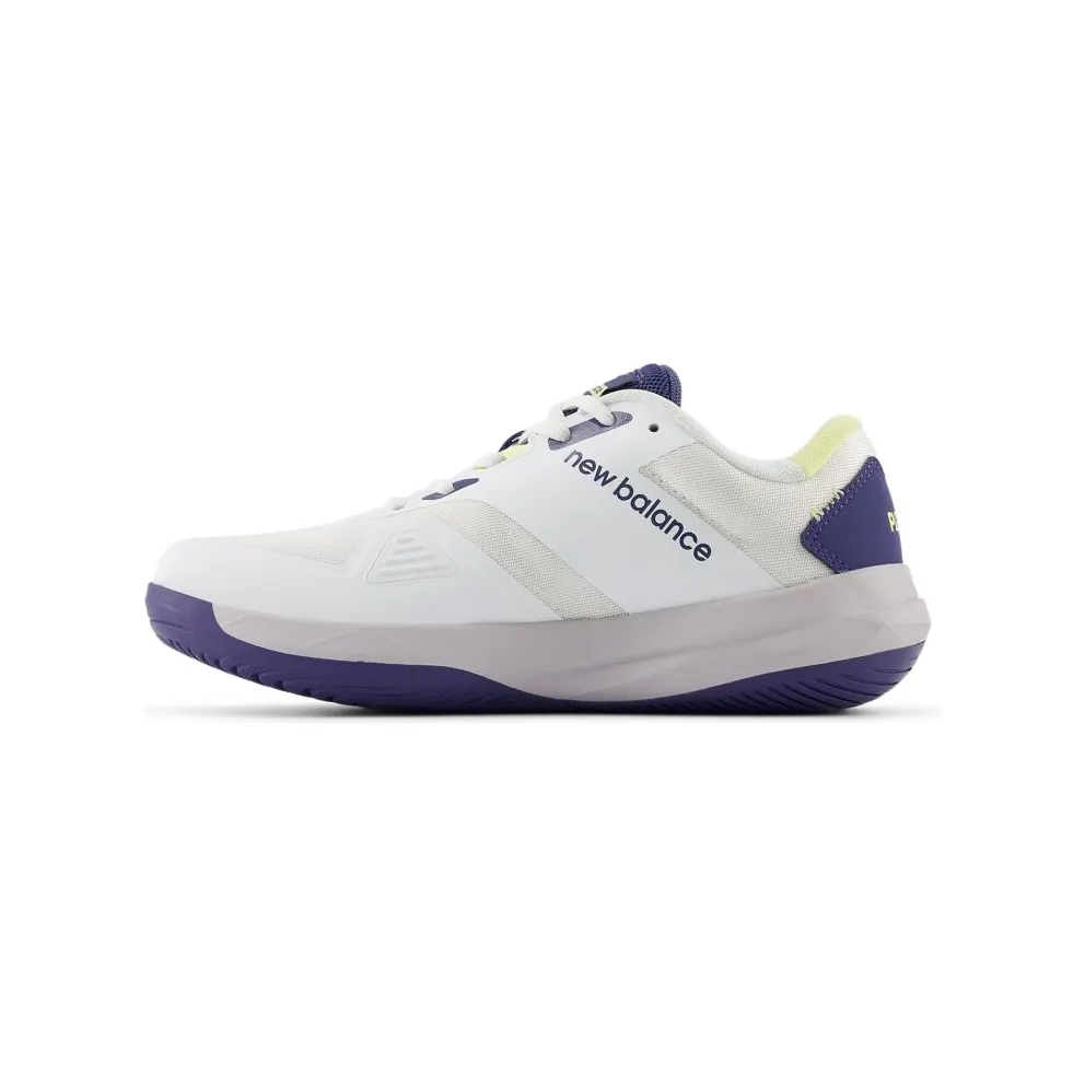 New Balance FuelCell 796v4 White Dream State Parchment (WCH796D4)