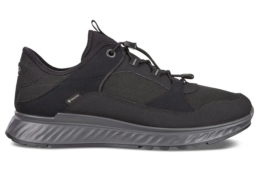 ecco-sneaker 83533400001