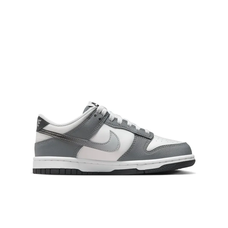 Nike Dunk Low Cool Grey (HM9617-001)