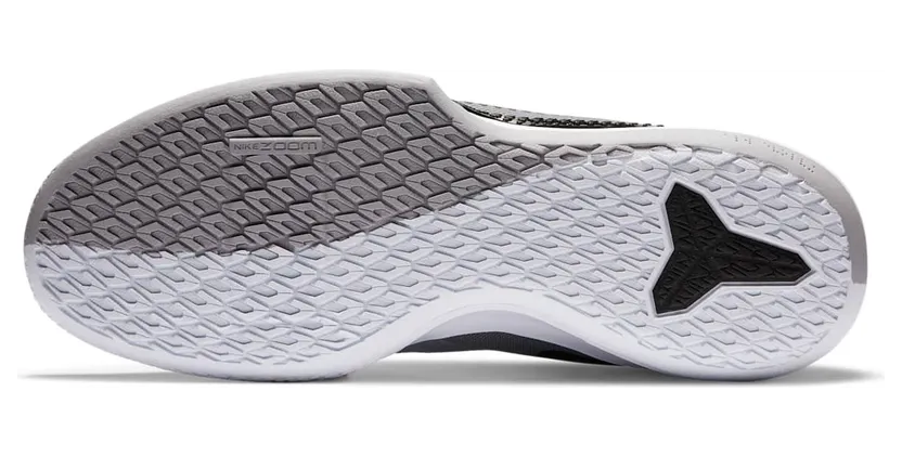 nike-mamba-fury CK6632-001