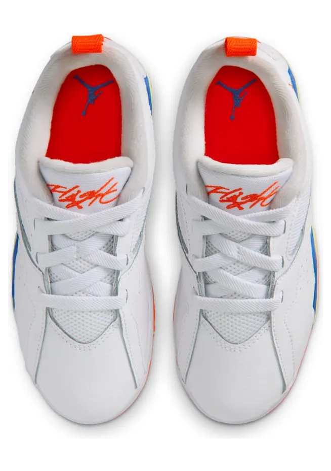 air-jordan-jumpman HQ4426-104