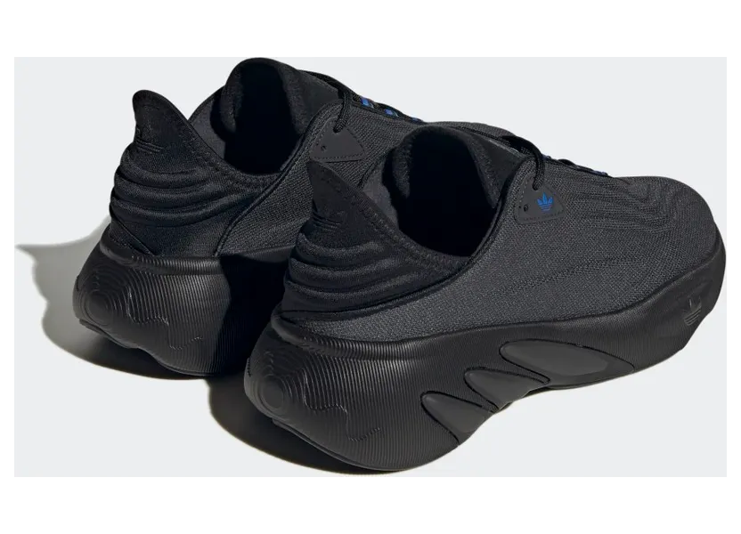 adidas-adifom-sltn H06415