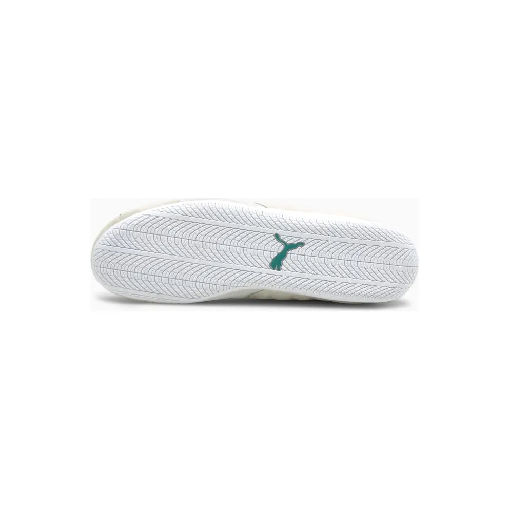 Puma SpeedCat LS White (38017310)