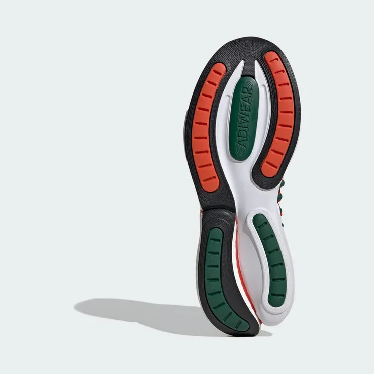 adidas-alphaboost IE1038