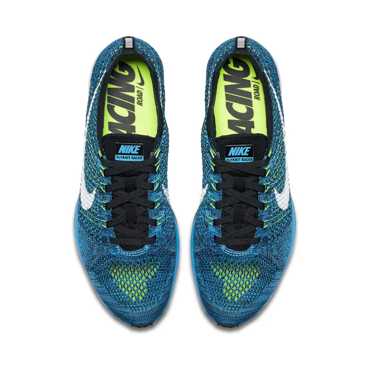 nike-flyknit-racer 526628-402