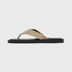 Copenhagen Studios CPH791 SUEDE Beige