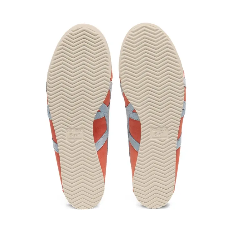 onitsuka-tiger-mexico-66 1183C616-600