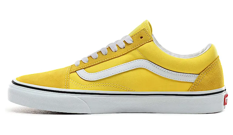 vans-old-skool VN0A4BV5FSX