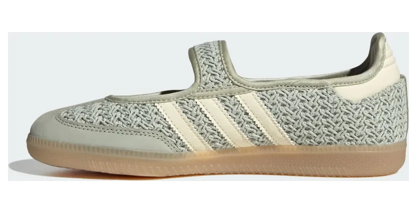 adidas-samba LA7837
