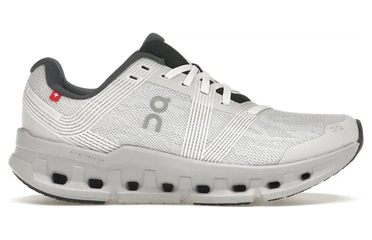 Overige merken sneaker 55.98625
