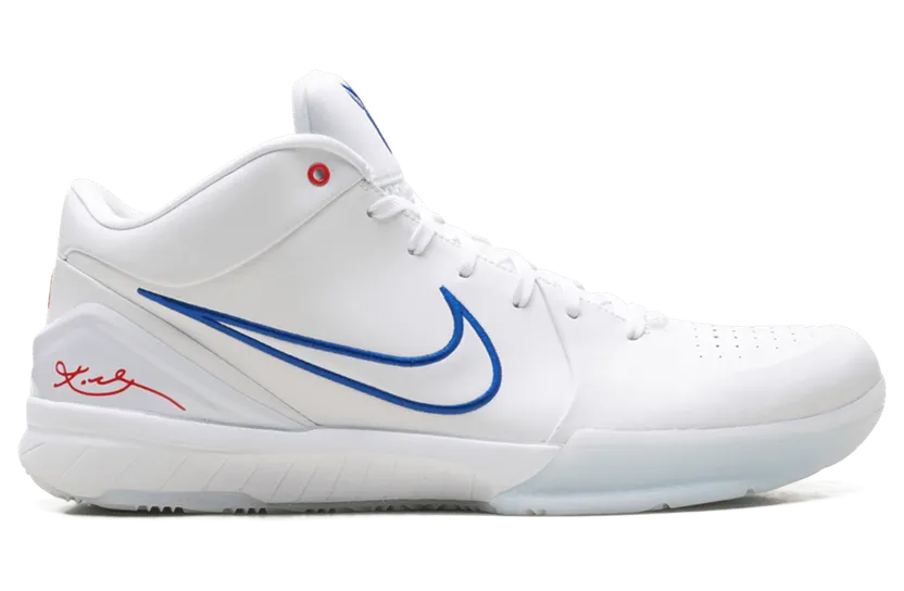 nike-kobe IM0559-106