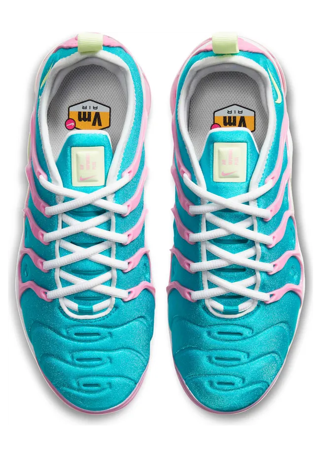 nike-air-vapormax CW7014-100