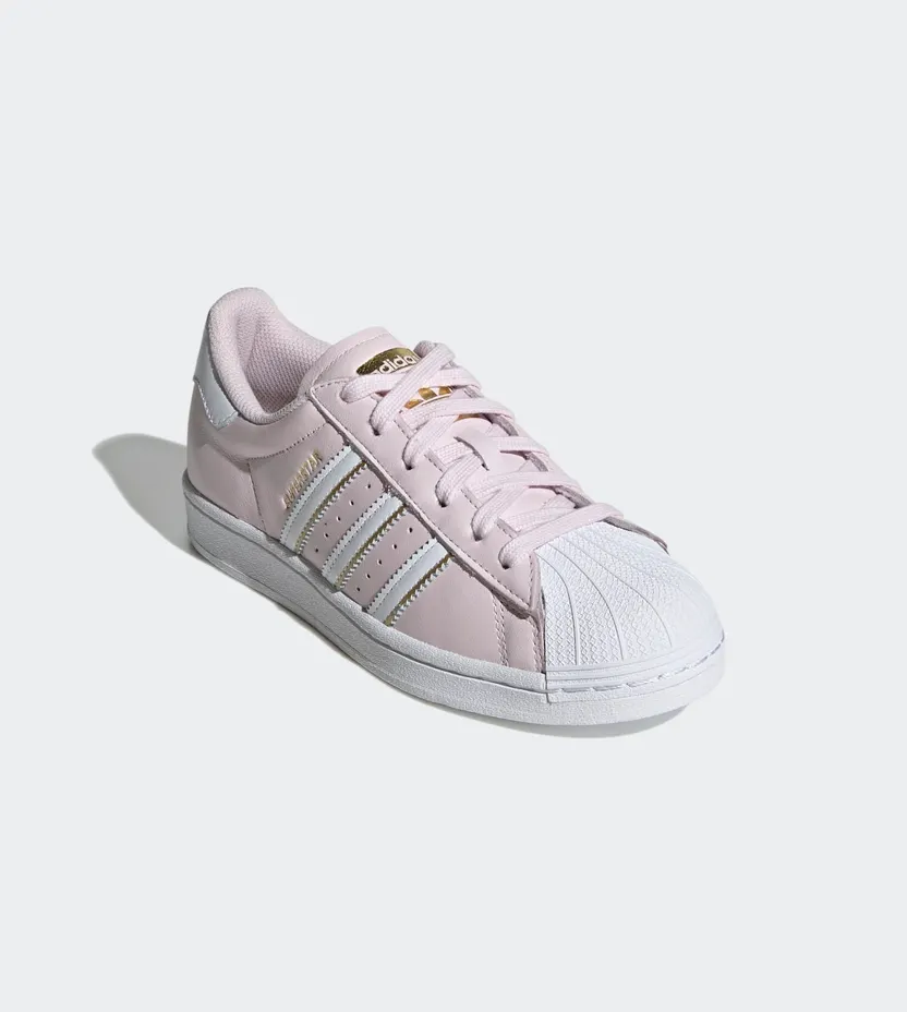 adidas-superstar GZ3453