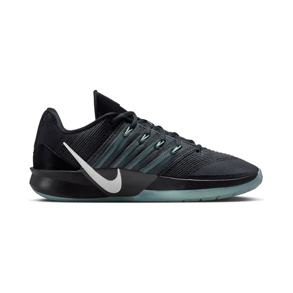Nike Sabrina 3 “Morale” (HF2881-001)