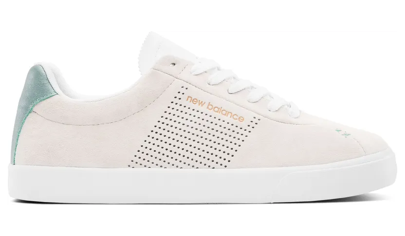 new-balance-numeric NM22ART