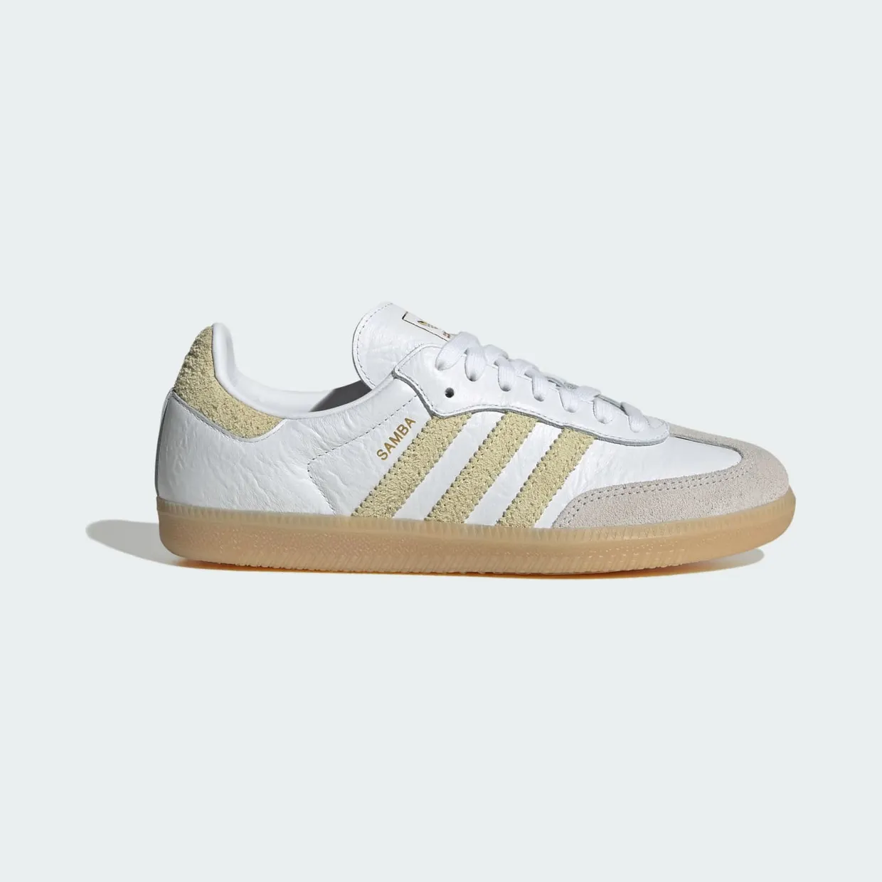 adidas-samba LA0972