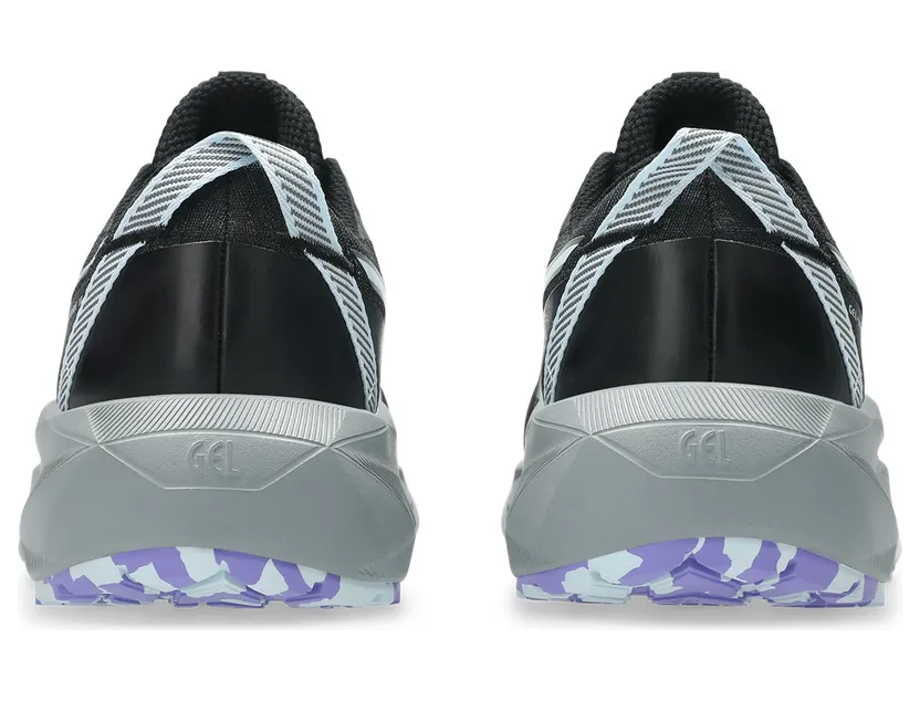 asics-gel-venture 1012B933-001