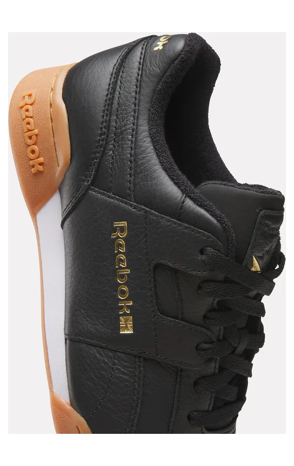 reebok-workout-plus 100271709