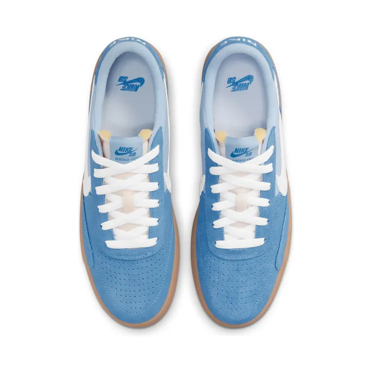 jordan-heritage CD5010-401