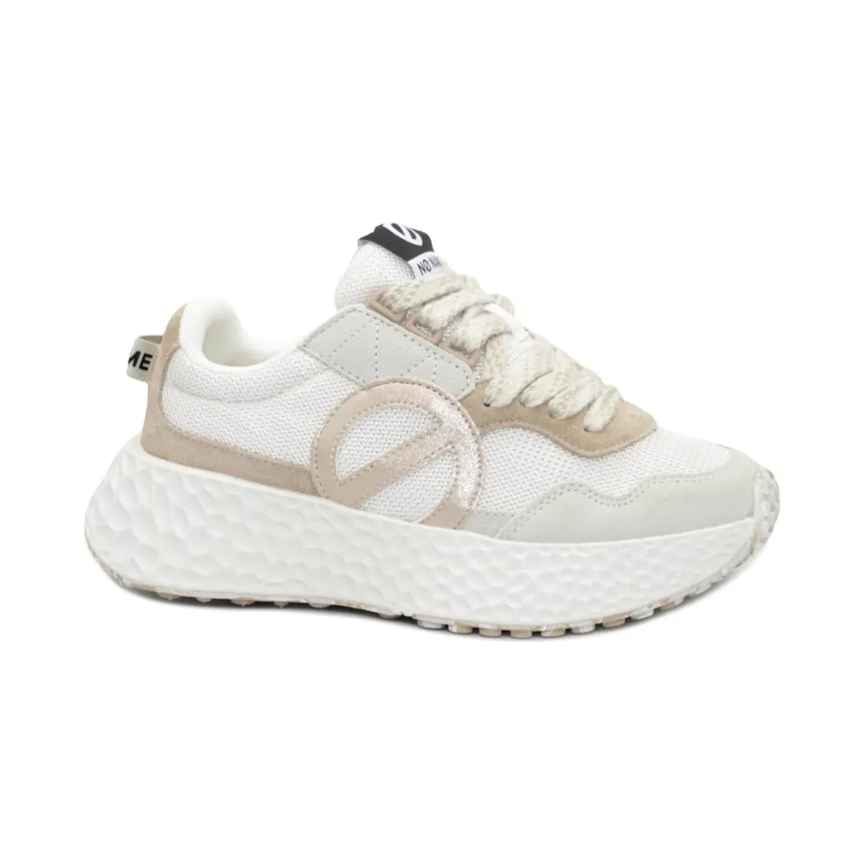no-name-sneaker NNVEKSDSAJ