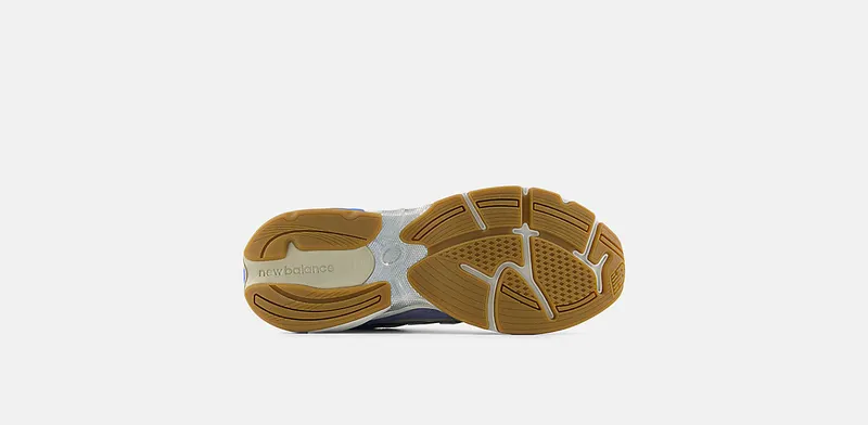 New Balance 2010 “Dusk Shower Timberwolf” (U201089S)
