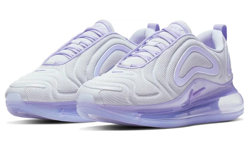 nike-air-max AR9293-009