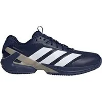 Adidas Adizero Blue (KJ4364)