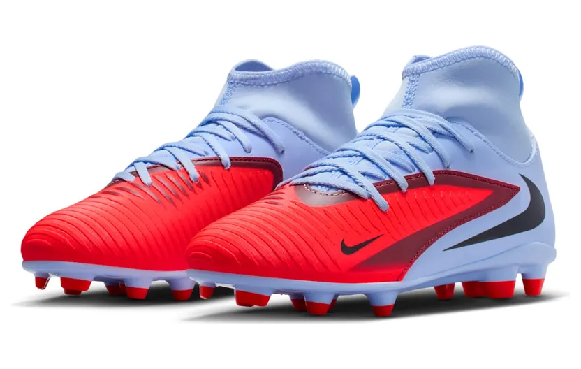 nike-phantom HQ2022-400