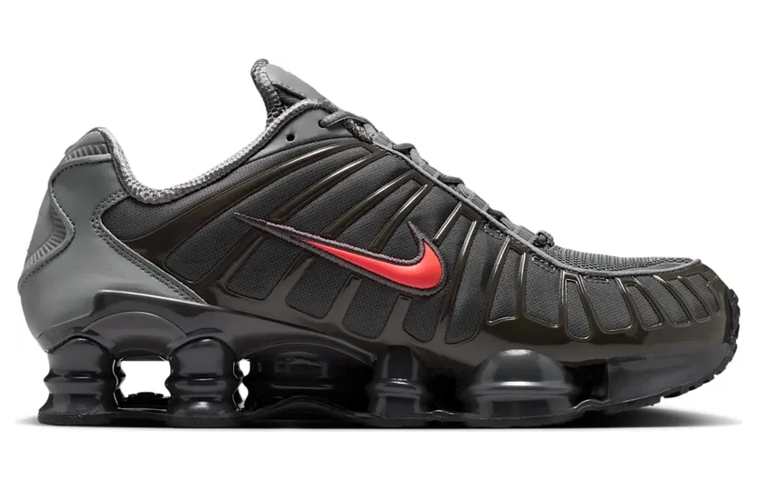nike-shox IQ6599-003