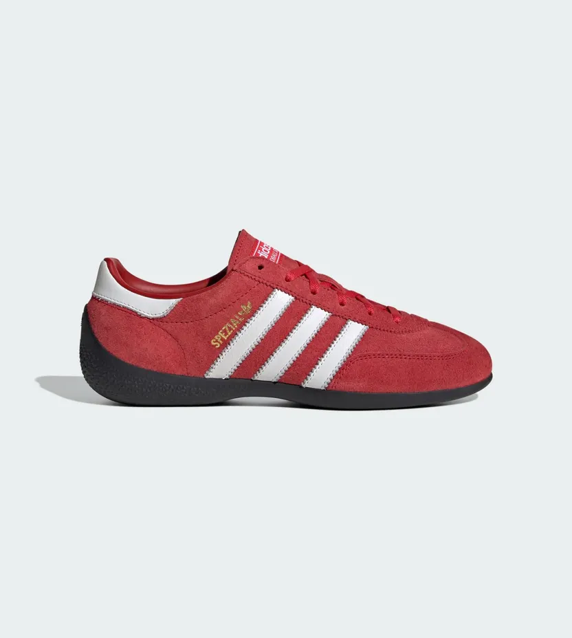 Adidas Handball KJ3626