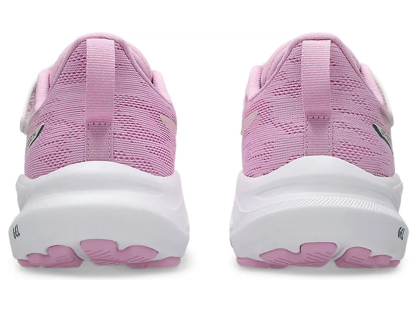 asics-gt-1000 1014A381-701