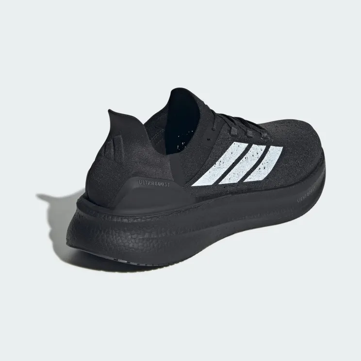 adidas-ultraboost JQ2941