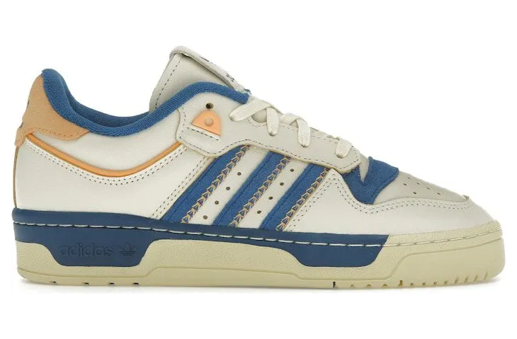 adidas Rivalry IF4663