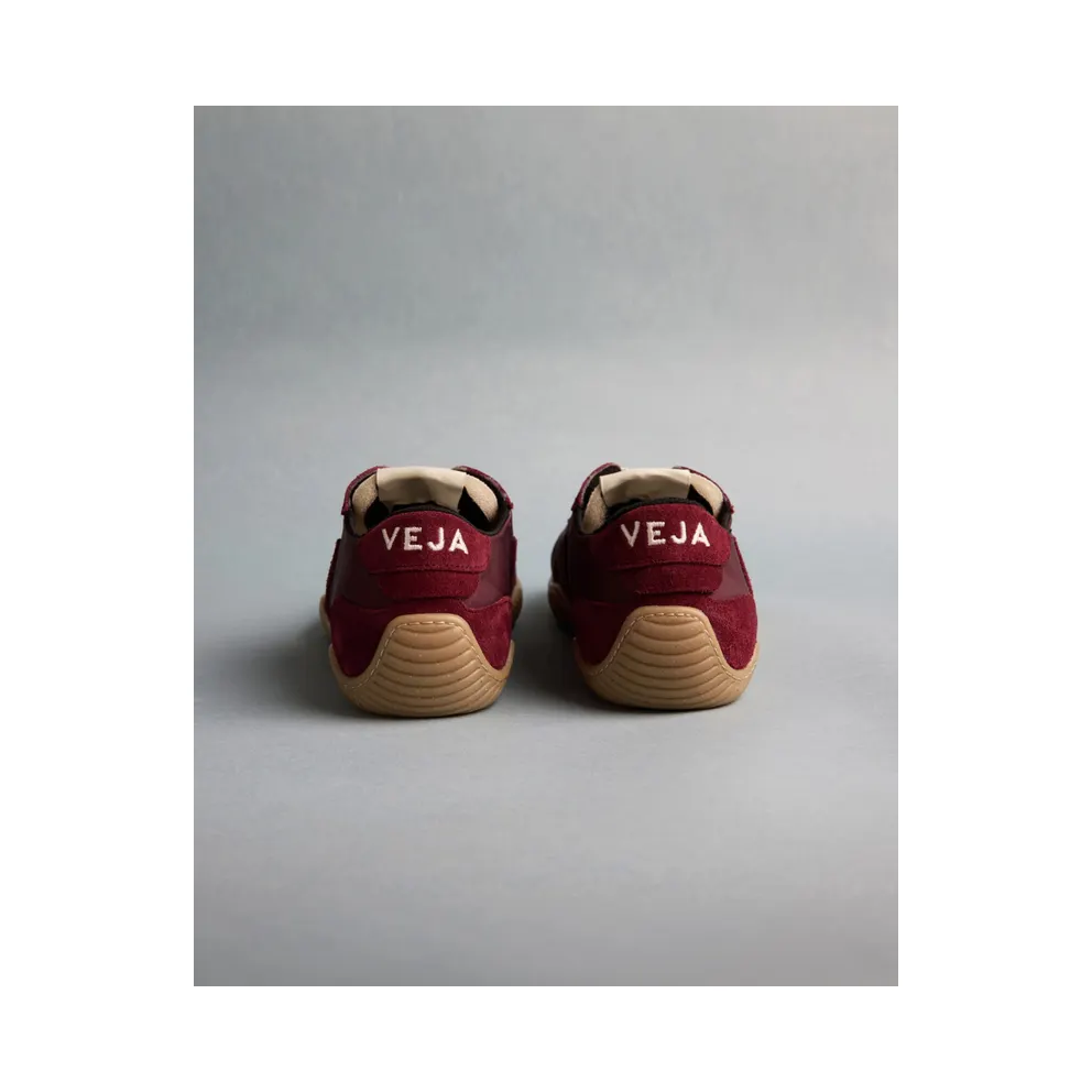 Veja Campo Red (NG3421602A)