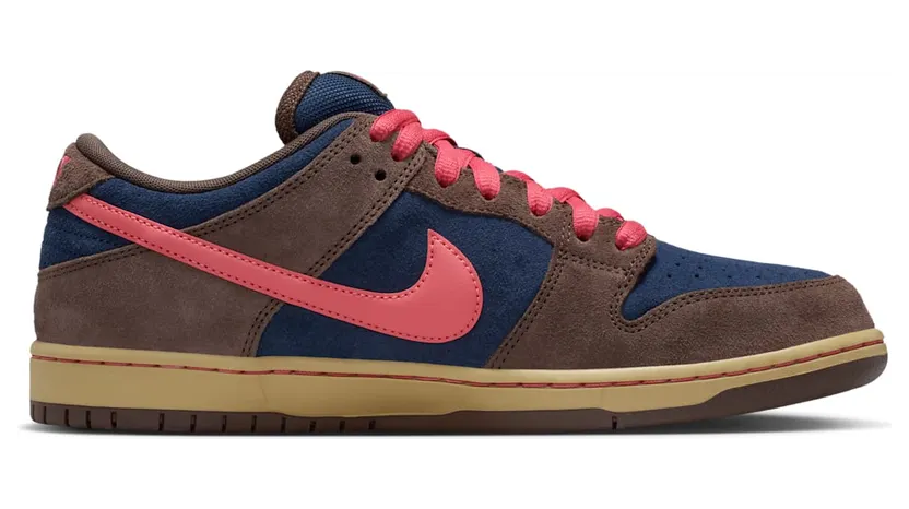 nike-dunk-sb HQ1625-200