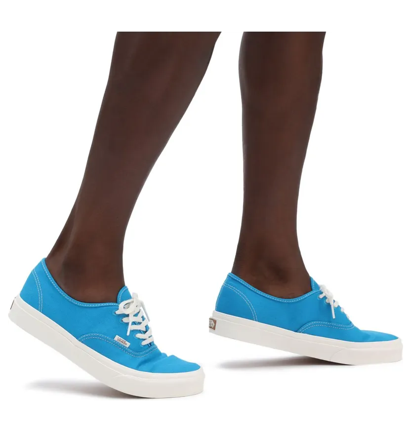 vans-authentic VN0A5KRDASV