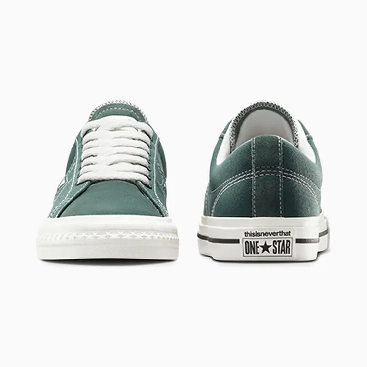 converse-one-star A12052C