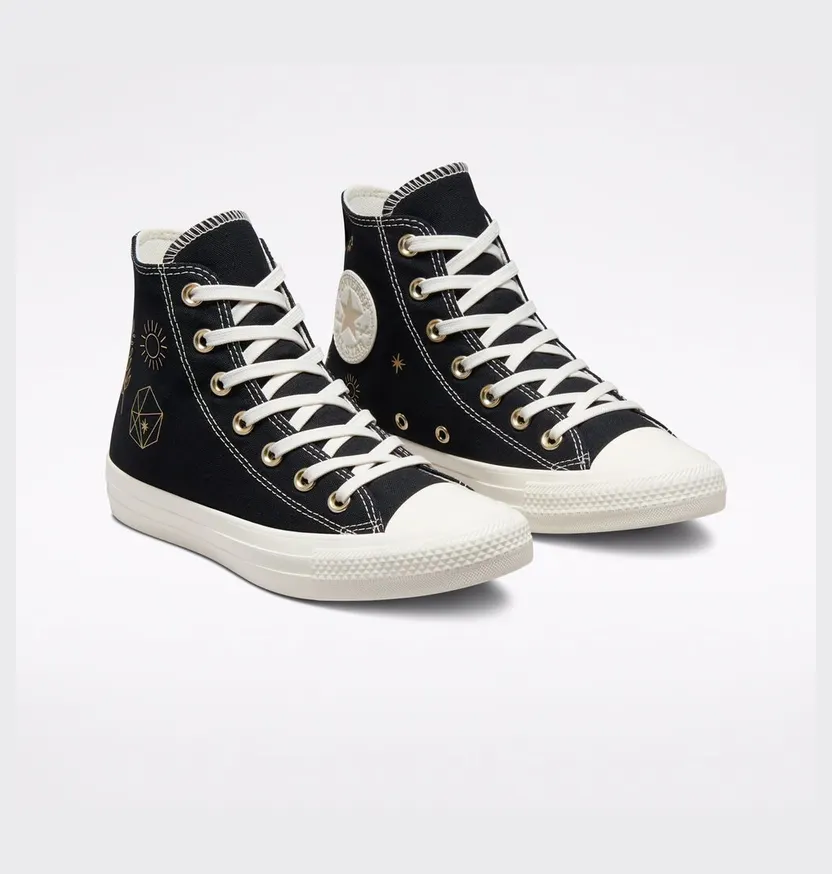 converse-chuck-taylor-all-star A02209C