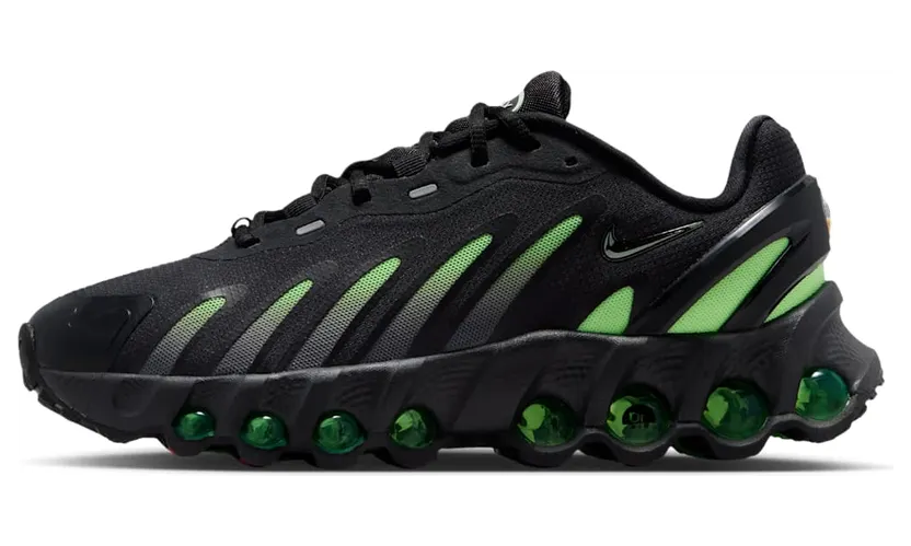 nike-air-max HF7310-016