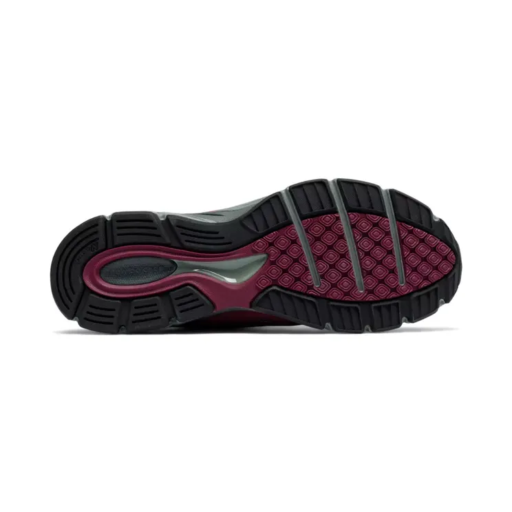 new-balance-990 M990BU4