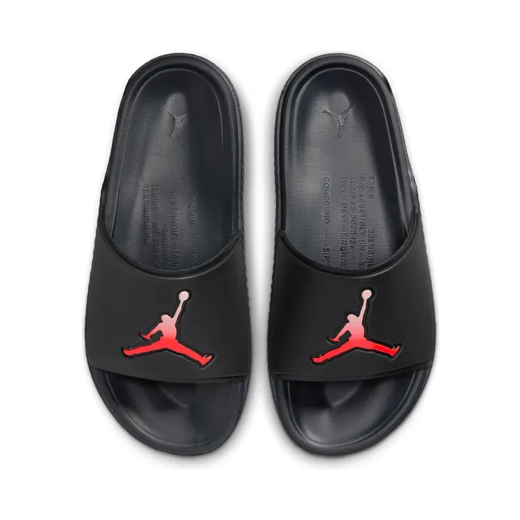 air-jordan-jumpman FQ7962-001