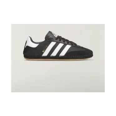 Clot x adidas Samba Espadrille (KI4323)