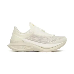 SAUCONY Endorphin Pro 5 Bungee “Alabaster / Brick” (S71061-4)